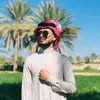ya__b58