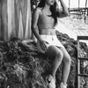 lopez__selena9