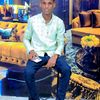yasin.cabdi4