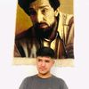 ansar.azizi5