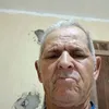 josecarlosk01