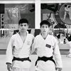 arslan001671