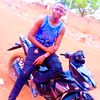 mohamed_sore2