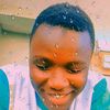 user6135956813925