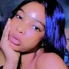 bb.marie432