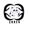 erreg094