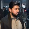 junaid.gujjar486