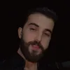 kovan.agha