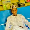 sa._lah8