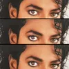 michael_jackson_fann1