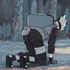 iam_not_normal123