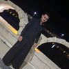 (◍•ᴗ•◍) ❤ ابوفيصـــــــــــل