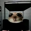 kain0022