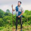 peyal.hasan.akash
