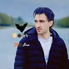 sarghar01