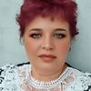 georgela.opritoiu