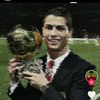 reddevilronaldo_7