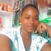 user8005785120778
