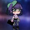 user3413580660979
