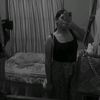 melany.arratia