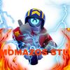 momazosstu3