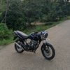 ku_cir