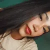 emilybeatr4z._