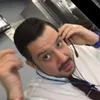michael.oconnor512