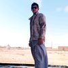 user81614979484063