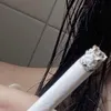 misheliqx