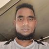 md.moktar.miya8