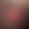 1426787336gdvf