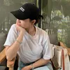 ___dphn