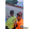 plaisinho8