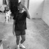 vall_ortizz14