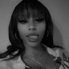 its_anna.again444