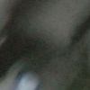 alberto.hernandez8167