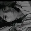 lin_andlz