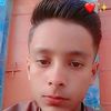 raja.umar844