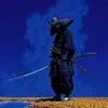 yuta.shigaraki