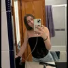 lidiieeta2