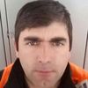 haluk.uludoan