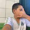 mgzin.7k_