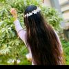 khwabokiduniya143