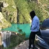 akram_.9631