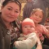 tain_09