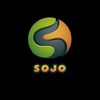 sojo