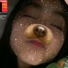 night_alen09