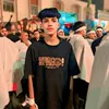 user8723115519966