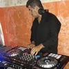claudio.baloni